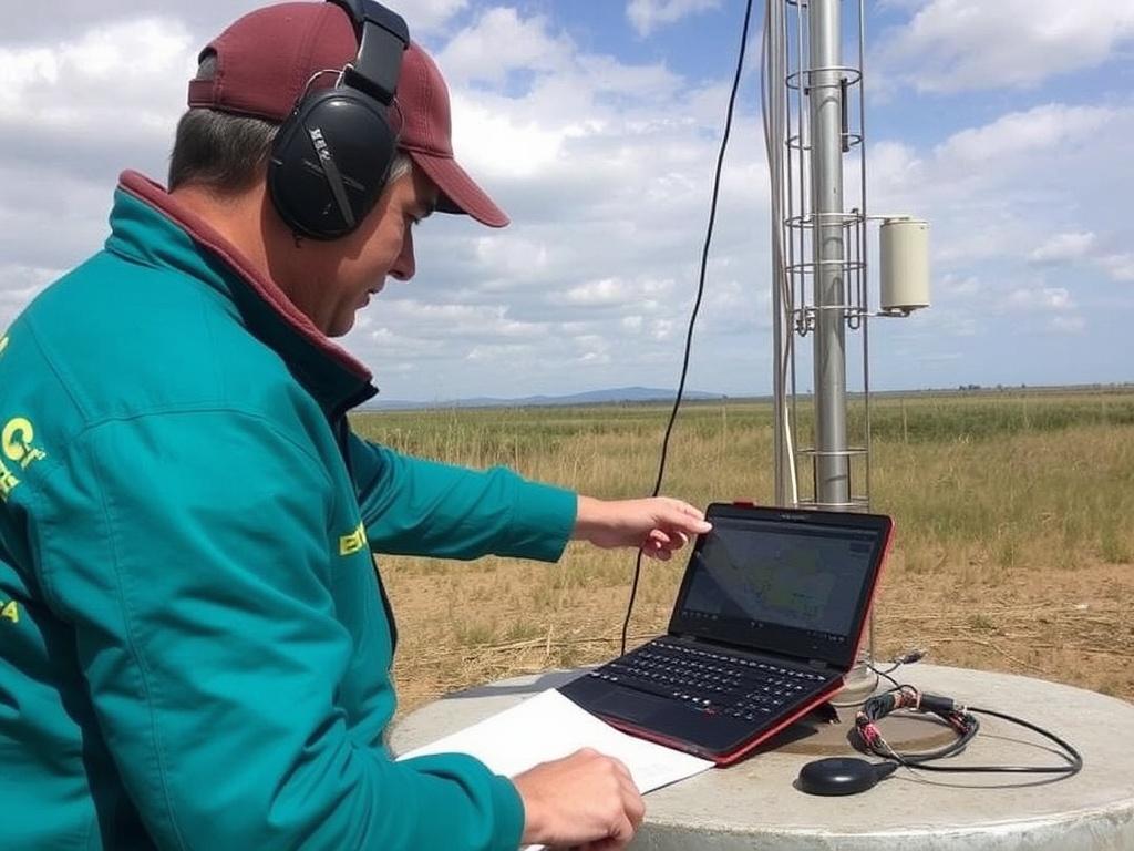 26f472548b082352cb5995ce89261471 Теледиагностика скважин: как увидеть проблему до того, как пропадёт вода