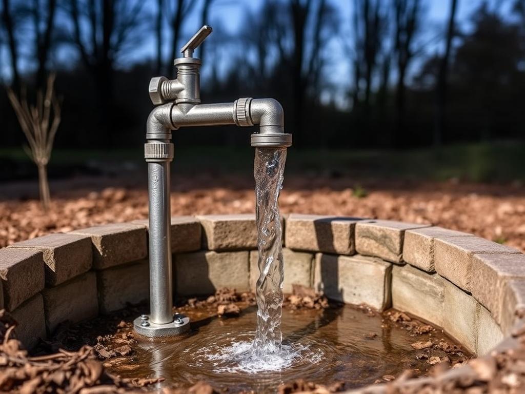 как уменьшить производительность насоса для скважины. Почему стоит снижать производительность 73c2f5dc5041eec1449e61e71c8ef474 Как уменьшить производительность насоса для скважины в Воронежской области