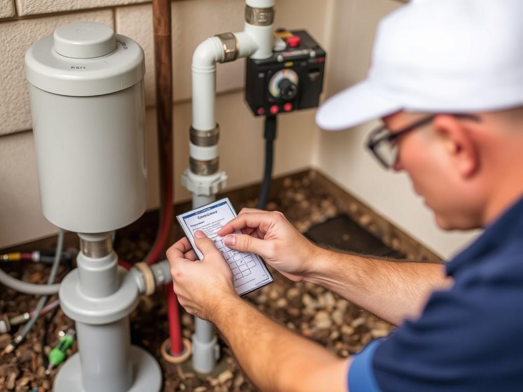 диагностика насоса скважины. Быстрый чек-лист для хозяина 07d5ee81d7726eaa2b1e3d8f46e18d9b Диагностика насоса скважины: быстро, понятно, практично (Воронежская область)