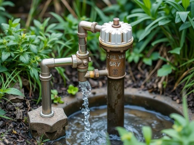 Как выбрать насос для промывки скважины от ила в Московской области Как выбрать насос для промывки скважины от ила в Московской области