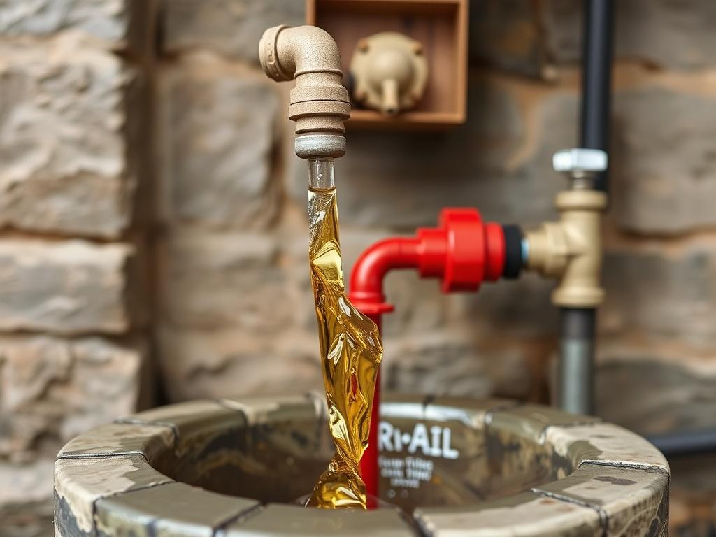 160bee57a4058ad44863246dd44d5aac Промывка скважины на воду в Московской области: простые и безопасные шаги