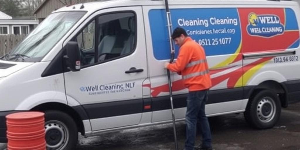 Промывка скважины: как учитывать расценку в смете и не ошибиться Промывка скважины: как учитывать расценку в смете и не ошибиться