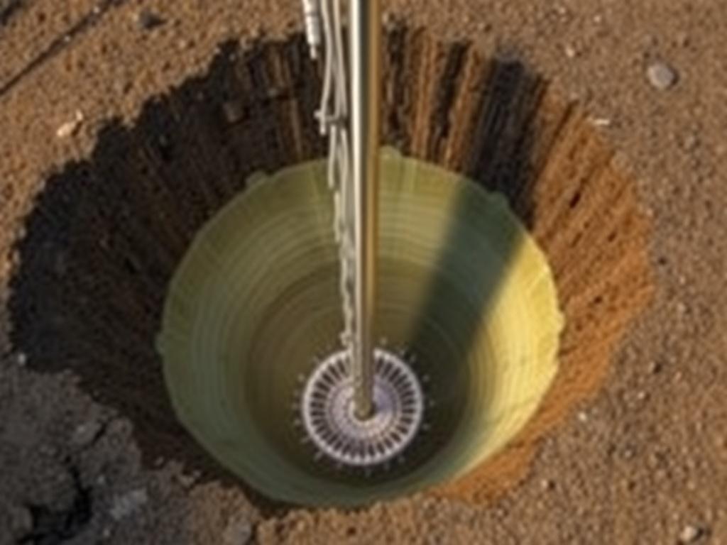 как называется процесс создания углубления ствола скважины. Что происходит физически при бурении 2b7089f4298ed4afc180c5f739901361 Как называется процесс создания углубления ствола скважины в Воронежской области и что важно знать