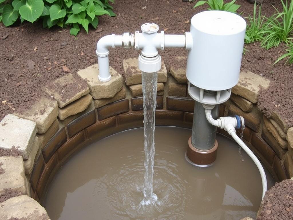 2c6e12e7185d7cb1b79f55637b973e7d Как выбрать насос для промывки скважины от ила в Московской области