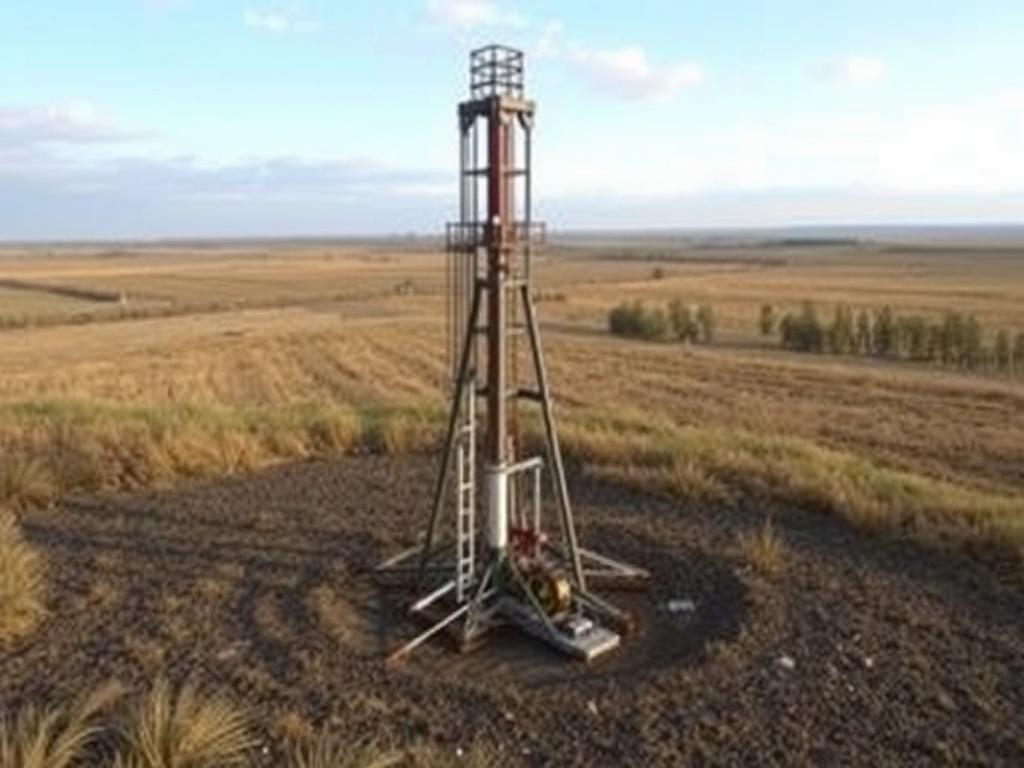 причины снижения производительности скважин. Симптомы и первые проверки (Воронежская область) 373b1ef4d6386a6edace249648eb6d70 Почему падает производительность водяной скважины и что с этим делать