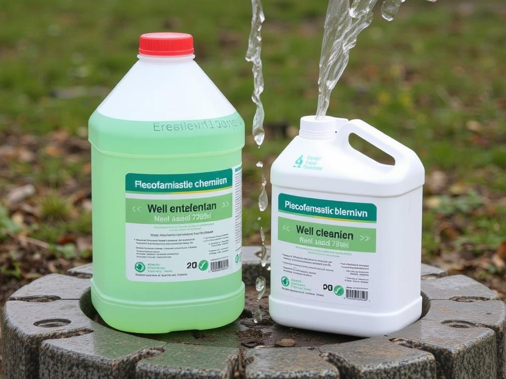 41343b4aa811b5031cda9fdb683d5620 Химия для промывки скважины: что работает и что важно знать