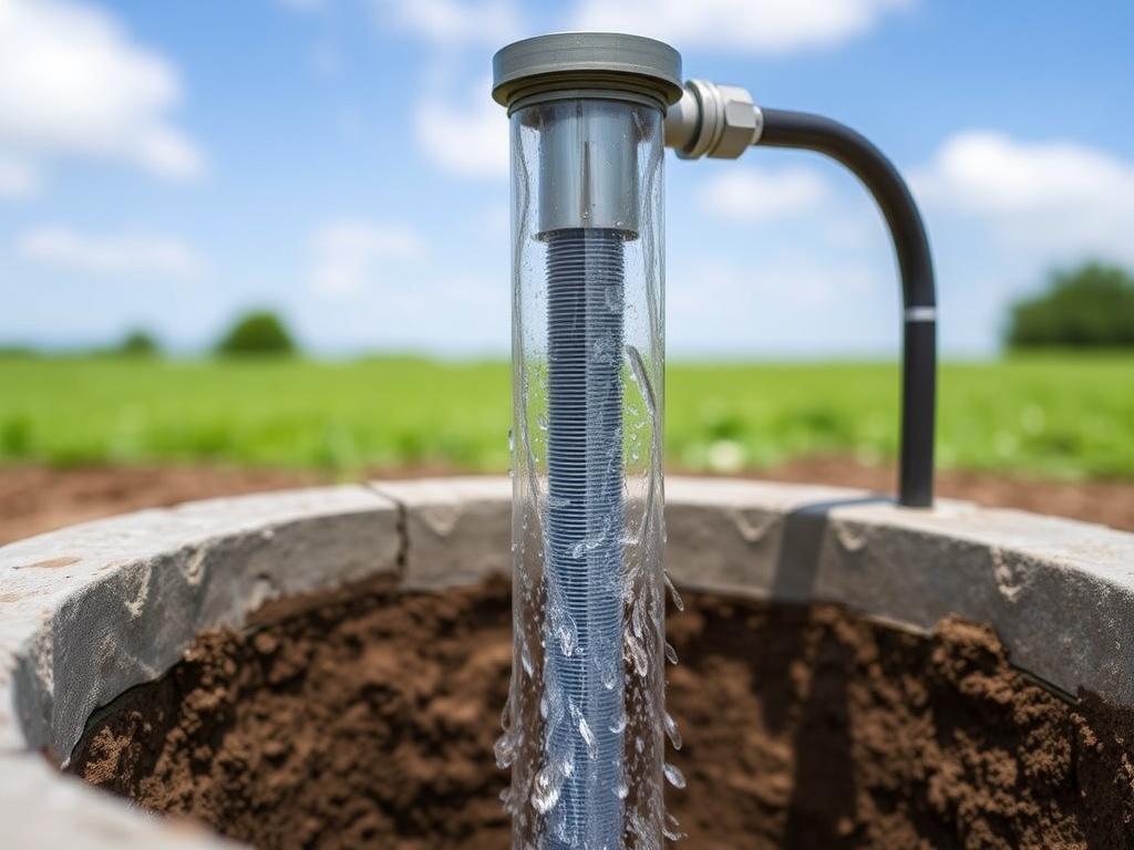 чему равно забойное давление при промывке скважины. Когда нужен специалист 4f3f15dae96212d06bb95fbd918bbac9 Чему равно забойное давление при промывке скважины — практический разбор для Московской области