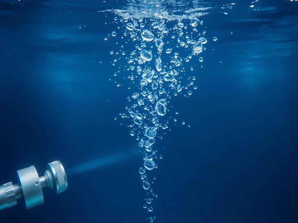 промывка скважины уэцн. Заключение и советы 51fe1aae002fc4bc30aa120e504fc53b Промывка скважины с УЭЦН в Воронежской области: простая и понятная инструкция