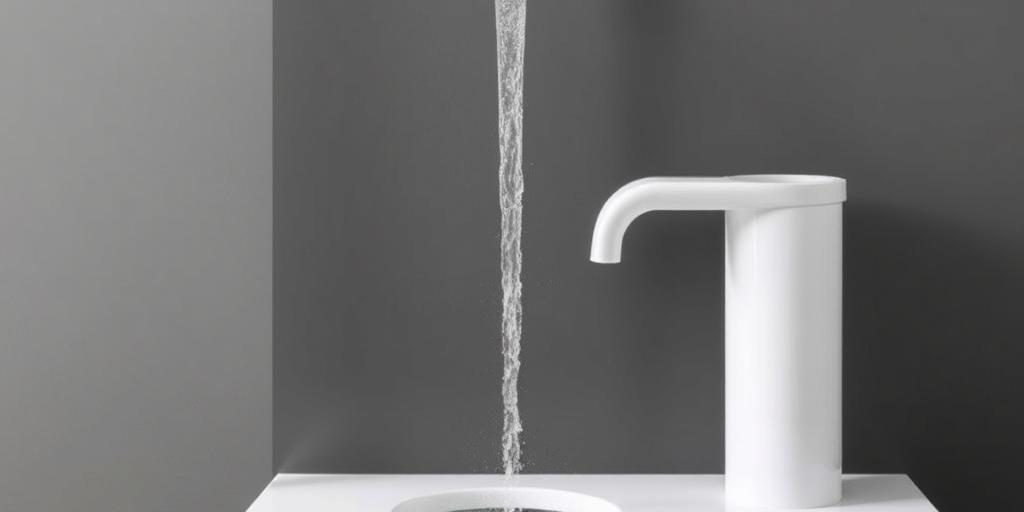 Промывка скважины с УЭЦН в Воронежской области: простая и понятная инструкция Промывка скважины с УЭЦН в Воронежской области: простая и понятная инструкция