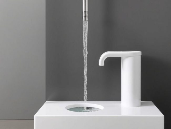 Промывка скважины с УЭЦН в Воронежской области: простая и понятная инструкция Промывка скважины с УЭЦН в Воронежской области: простая и понятная инструкция