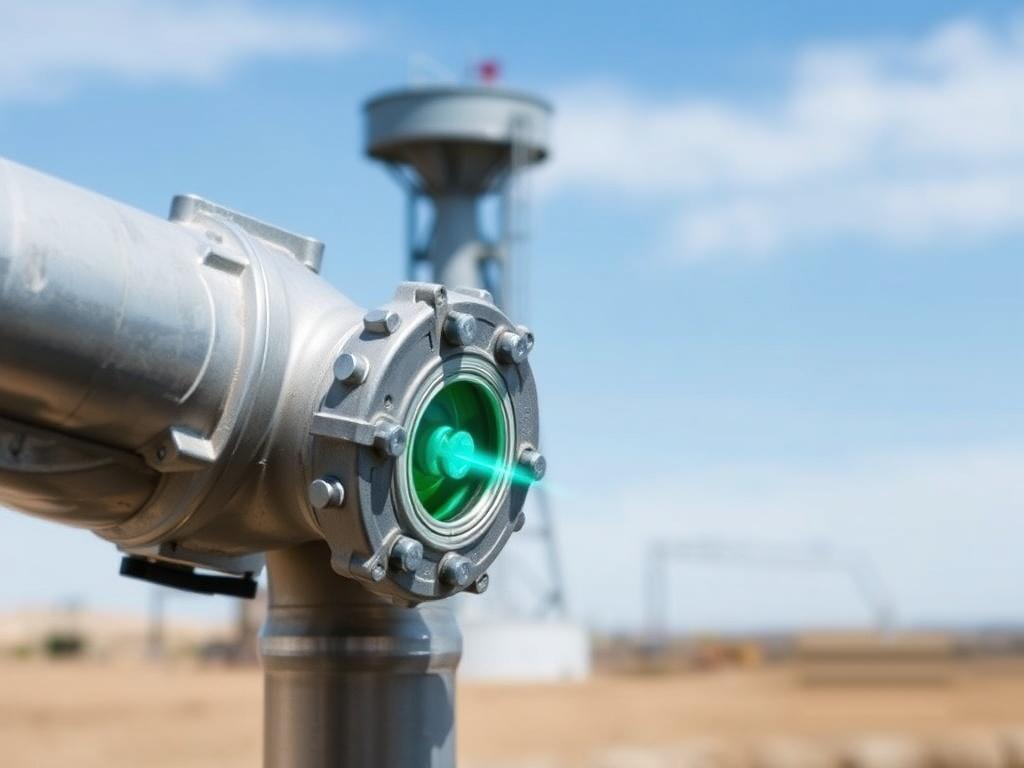 836177d456e22c4d69a199349c97c989 Как понять, что с вашей скважиной на воду что то не так: простая диагностика для хозяев в Московской области