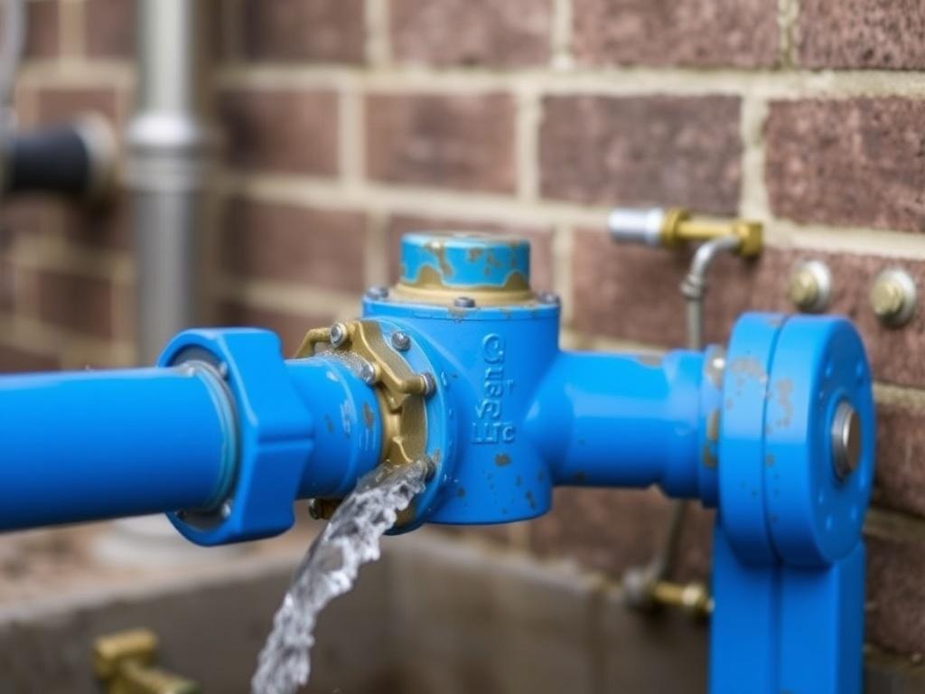 промывка скважины смета. Из чего складывается смета 85f0b76d996d9475463f2be24ac00b73 1 Промывка скважины: смета и реальные расходы для владельцев в Московской области