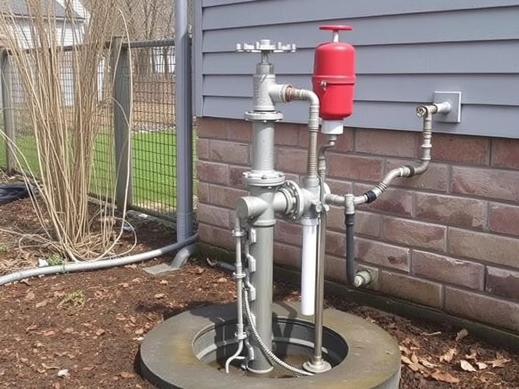 промывка скважины смета. Что такое промывка и какие работы входят 8addcfbab2118aa97aeadf9fb43f227f 1 Промывка скважины: смета и реальные расходы для владельцев в Московской области