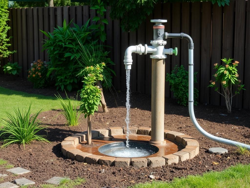 8f9e3844befc7c2678faee55584bfdde Раствор для промывки скважины: что работает в Калужская область и как не навредить