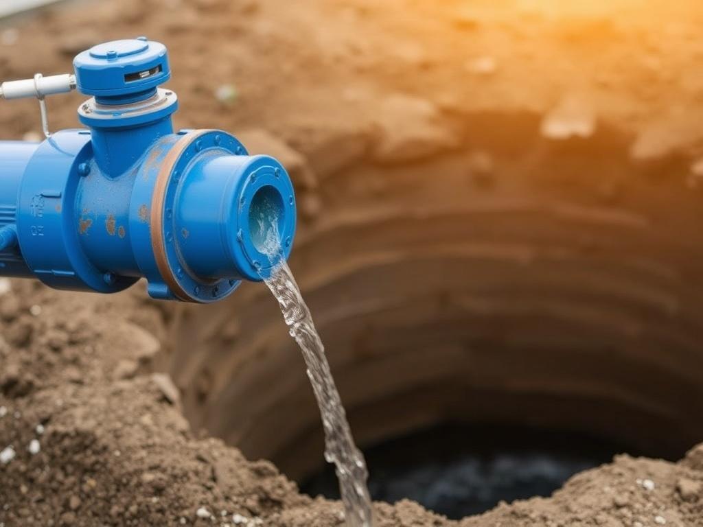 946f6e6f54d79226dfb77bcb735fb809 Как правильно промывать скважину: методы и простые рекомендации для владельцев в Воронежской области