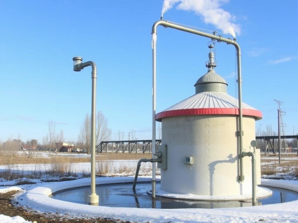 96d869d787949609ece5fb6c5e1e5463 Промывка скважины в Улан Удэ: что делать, чтобы вода вернулась чистой