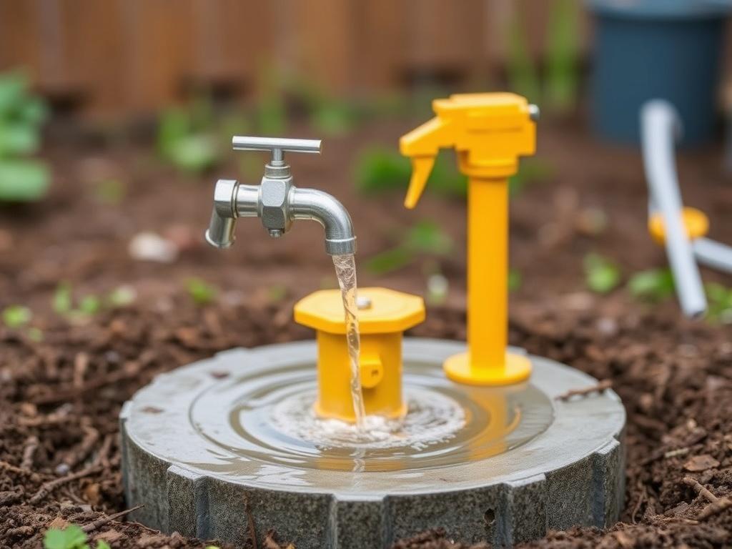 99d8d03bdd68a23a325a5c6db7340e90 Раствор для промывки скважины: что работает в Калужская область и как не навредить