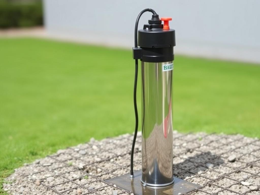 производительность погружных насосов для скважины. Заключение и советы 9f4bdbb37152f71114941cf67874ee08 Как выбрать погружной насос для скважины в Республике Татарстан: простая правда о производительности