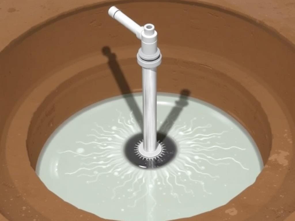 ae98512da4fd4f3fa3eb9894a1c4e0d0 Как правильно промывать скважину: методы и простые рекомендации для владельцев в Воронежской области