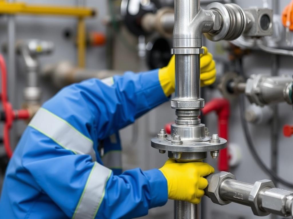 b4bf0150a590d3b5d7f0a4c44a997c48 Капитальная проверка и ремонт скважин на воду в Калужской области: что важно знать