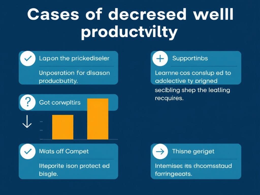 причины снижения производительности скважин. Заключение и советы cfa546623b0d3297d2388ba97558db33 Почему падает производительность водяной скважины и что с этим делать