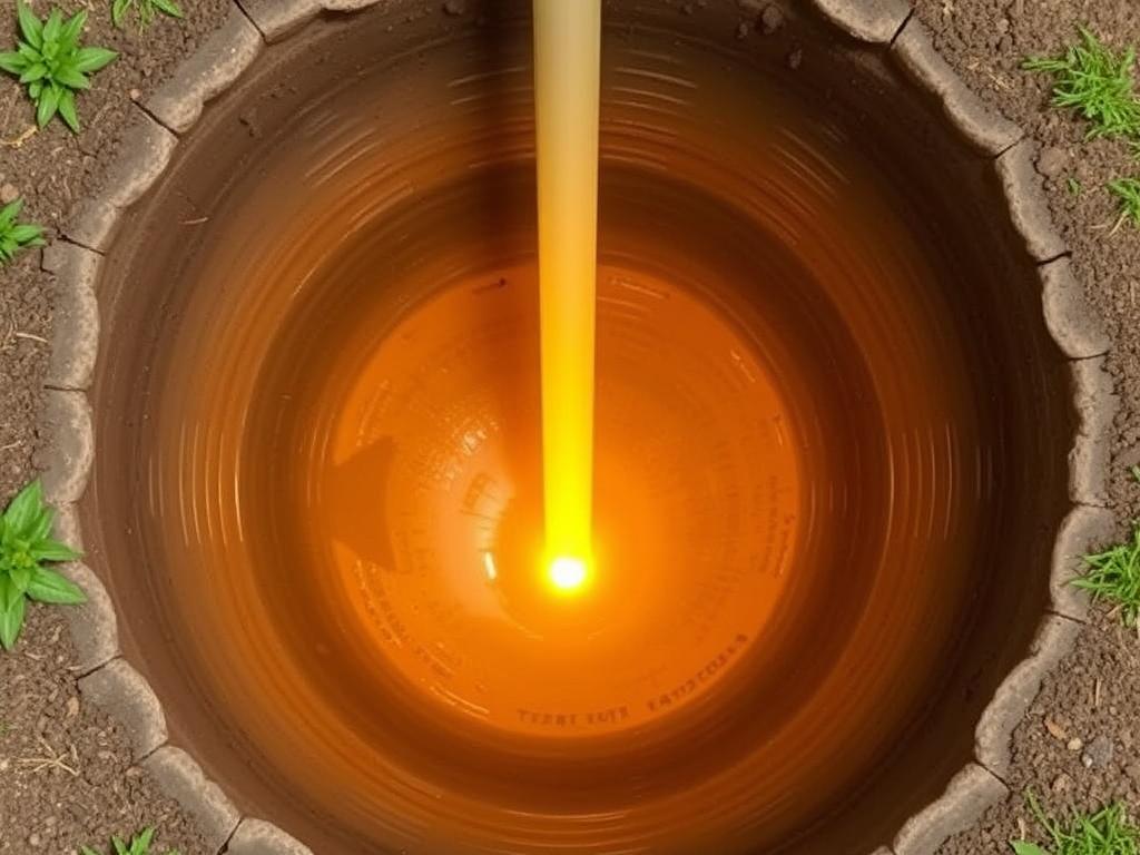 чему равно забойное давление при промывке скважины. Что включает в себя забойное давление e3b874420c33952cdb0ee10d3cd6d136 Чему равно забойное давление при промывке скважины — практический разбор для Московской области