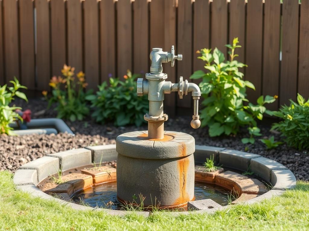 промывка скважины расценка в смете. Заключение и советы ec65bb464dda631c0591b1ccabe2601d Промывка скважины: как учитывать расценку в смете и не ошибиться