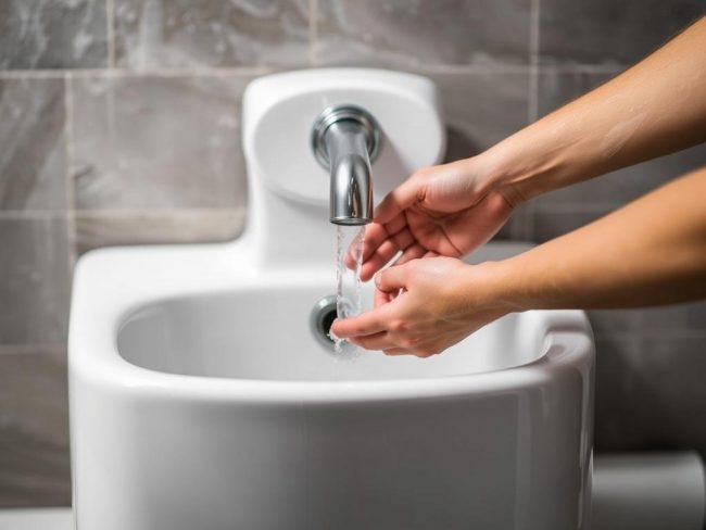 Раствор для промывки скважины: что работает в Калужская область и как не навредить