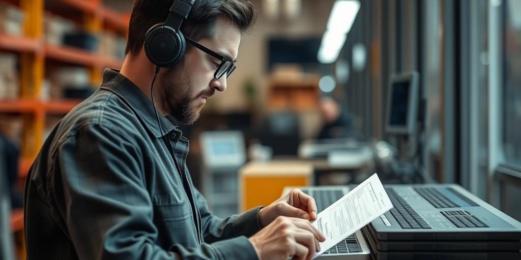 Почему падает производительность водяной скважины и что с этим делать Почему падает производительность водяной скважины и что с этим делать