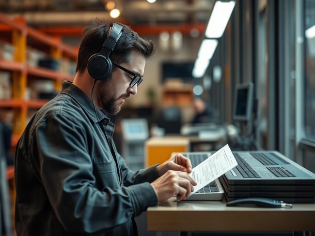 Почему падает производительность водяной скважины и что с этим делать Почему падает производительность водяной скважины и что с этим делать