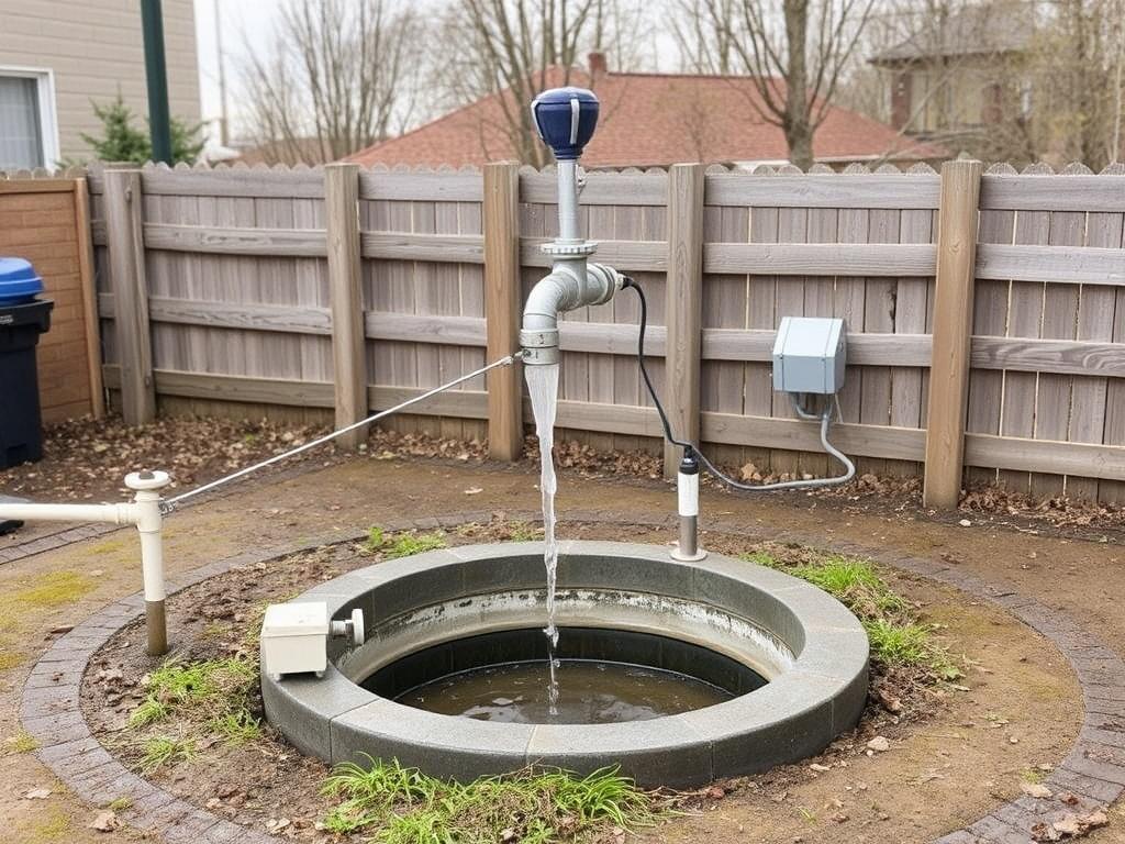 промывка скважины расценка в смете. Что влияет на расценку (Московская область) f6a3028d3789d32a2ce426f6a83b51fb Промывка скважины: как учитывать расценку в смете и не ошибиться