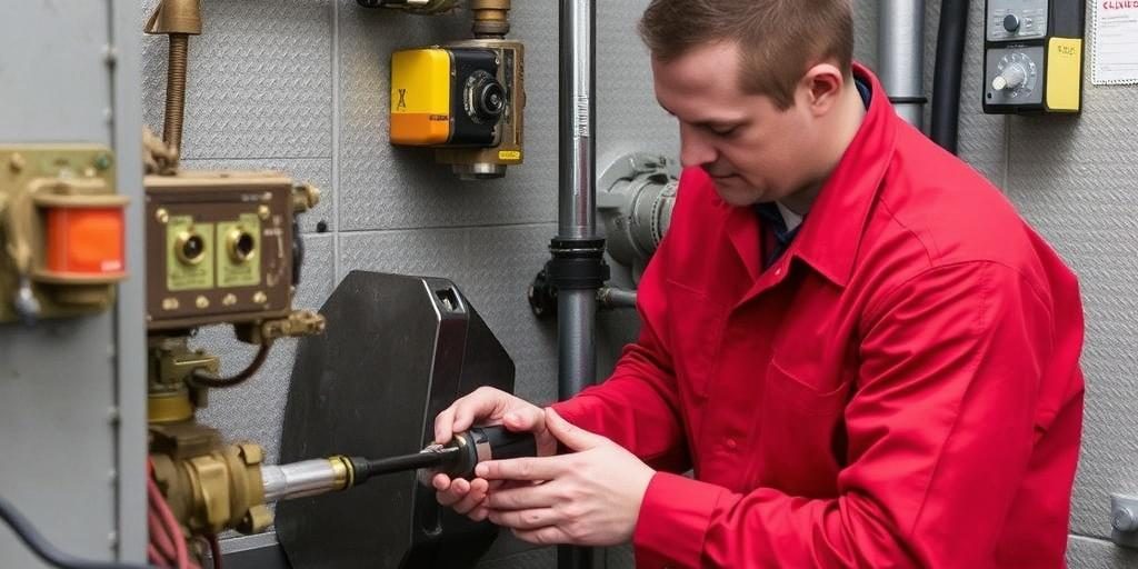 Капитальная проверка и ремонт скважин на воду в Калужской области: что важно знать