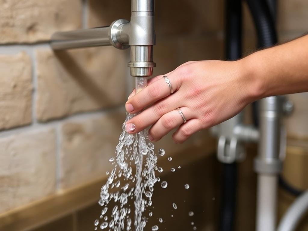 fb5939403a14d8c01fec751b5dcba069 Параметры промывки скважины: простые правила для владельцев в Воронежская область