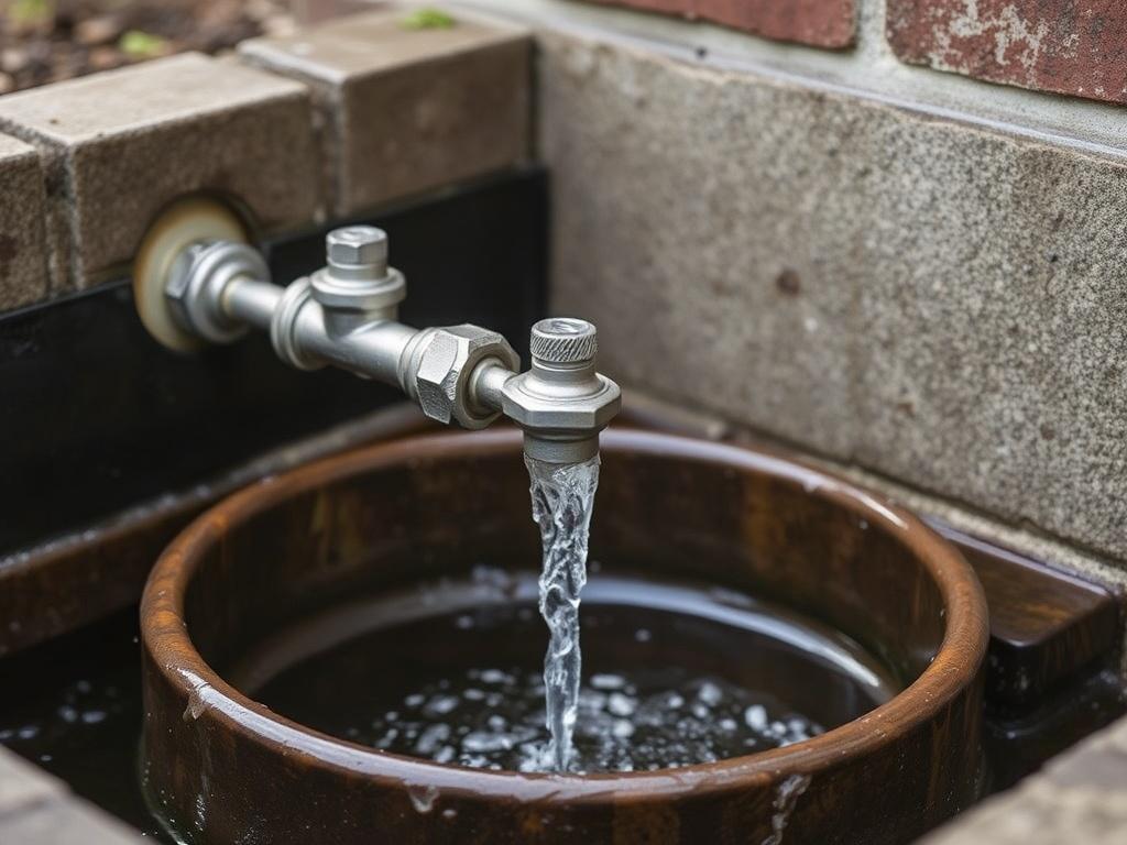 fcf8a1ba7ac1d50c2915c11d44e0fc95 Параметры промывки скважины: простые правила для владельцев в Воронежская область